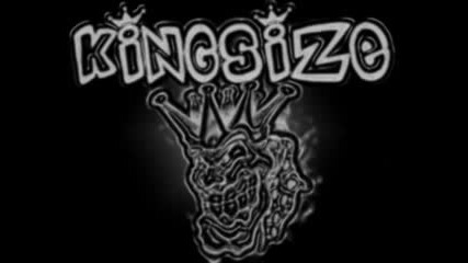 Kingsize - Дай Бамбука