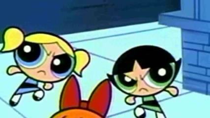season 6 episode 10 a I See a Funny Cartoon in Your Future.