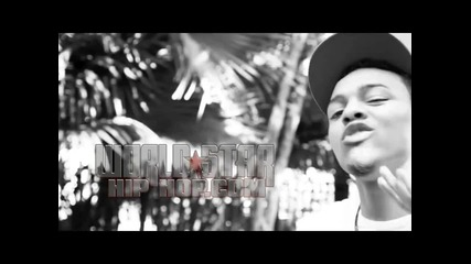 Layzie Bone Ft Bow Wow - Every Night [ H D ]