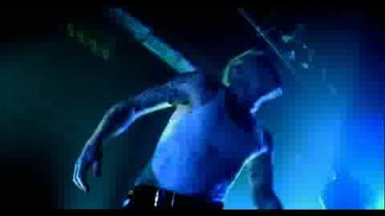 The Prodigy - Omen