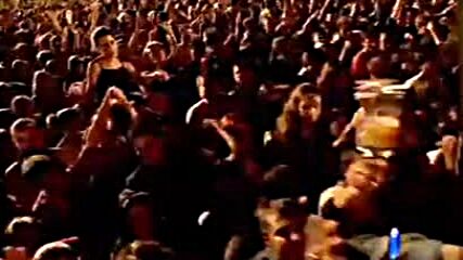 Камелия-залеза И Зората Планета Прима 2004 Варна