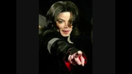 Michael Jackson - Beat it