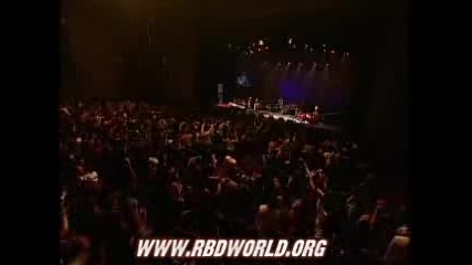 etorcho0o0o - Rbd este corazon