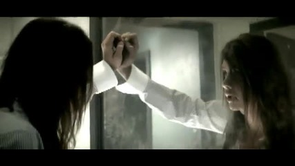 The Red Jumpsuit Apparatus - Your Guardian Angel