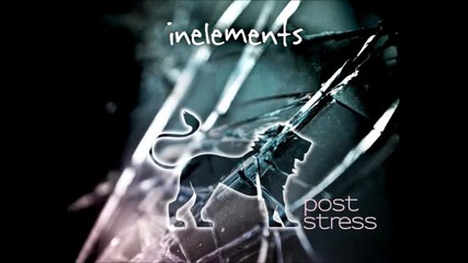 Inelements - Walk On Water