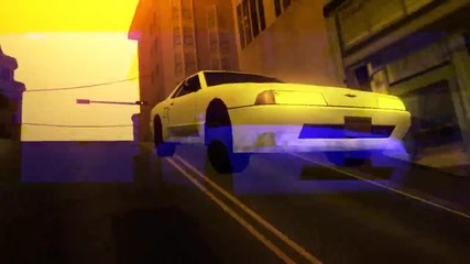 Road Rangers [not Accepted]