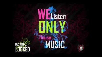 New dirty dirty house music 2011 vol. 10 
