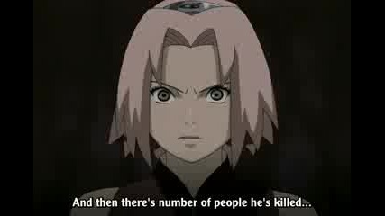 Naruto Shippuuden 019 [цял]