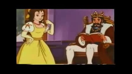 Little Mermaid Ep.3 Part 2