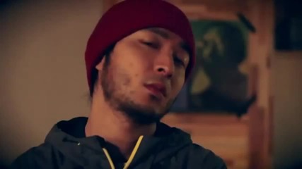 Verbal Jint - Classic