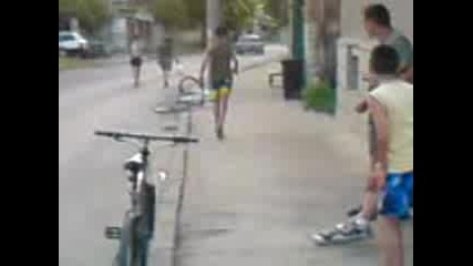 Avtopilot