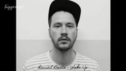 Daniel Bortz - Wake Up [high quality]