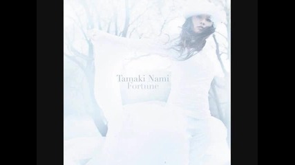 Nami Tamaki - Everlasting