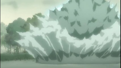 Bleach Ep249