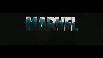 Heroes Theatrical Trailer 2010