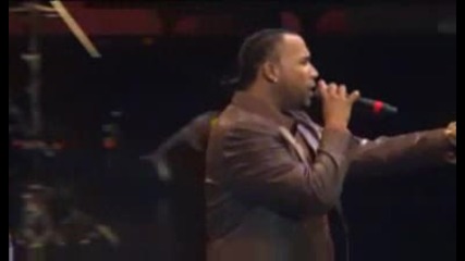 aventura Ft Don Omar - Ella Y Yo