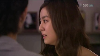 Youre beautiful ep 6 part 7/7 [eng Sub]