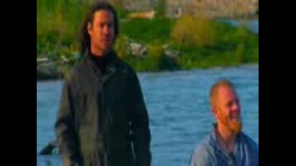 Jackass Two Clips