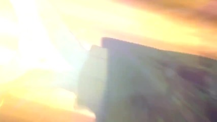 Amv - Right Here