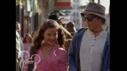 Sterling Knight - Something About The Sunshine