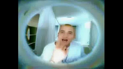 Eminem - Superman
