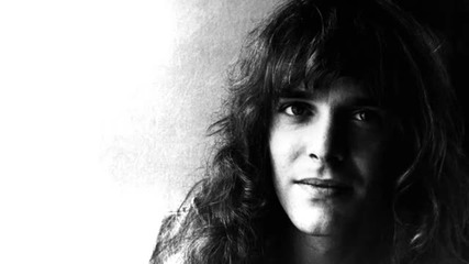 The Best of 70's Love Songs