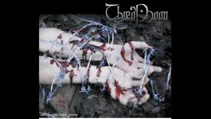 Gothic Hora