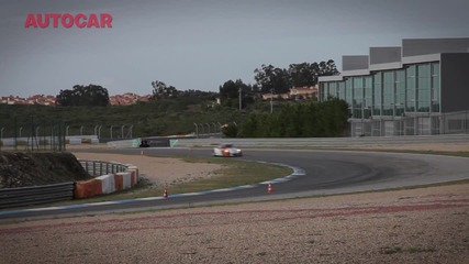 porsche 911 gt3 r hybrid