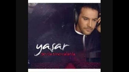 Yasar - Kumralim