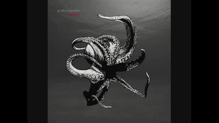 Judd Madden - Sinker