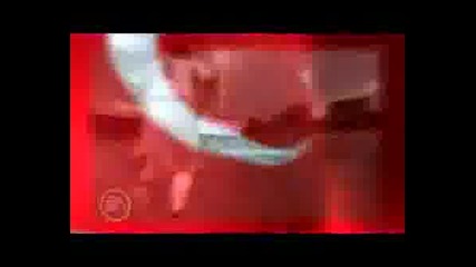 Uefa Euro 2008 - - Story Of Qualification.a