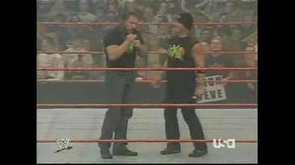 Wwe Dx Raw 13.11.2006