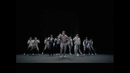 Super Junior - Its You