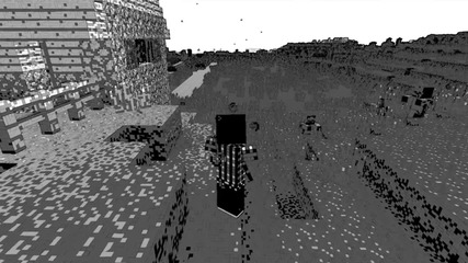 Steve and Jhb44 adventure's Ep 2