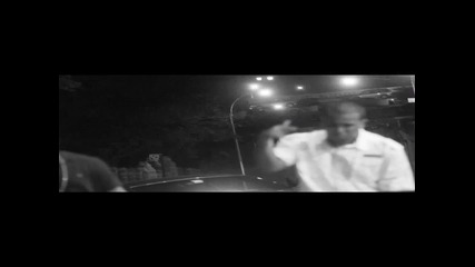 Ron Browz Feat. J. R. Writer - Good Morning ( High Quality ) 