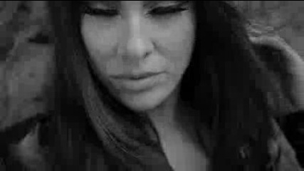 Nayer ft. Pitbull, Mohombi - Suave (kiss Me)