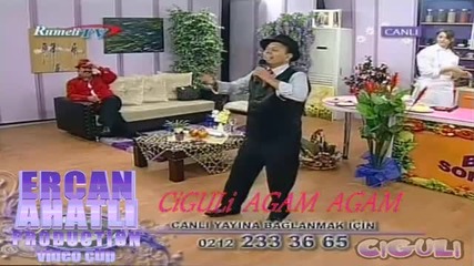 usta cuguli