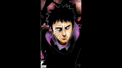 Naruto Manga 600 episode Hd качество с вградени (bg sub)