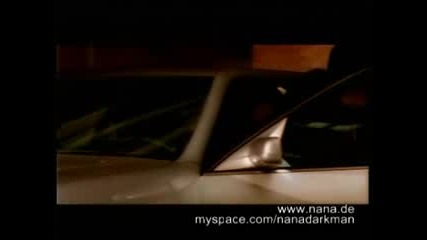 Nana - Let It Rain