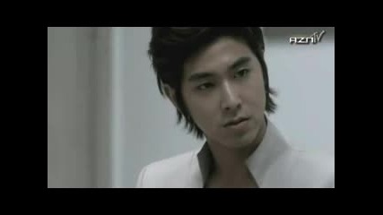J.rich Goodbye My Love (ft. Tvxqs Yunho) 