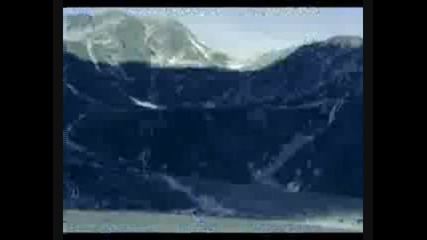 Pitbullgizzle ft.milen - Jiveia 