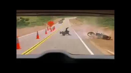 Забавни катастрофи