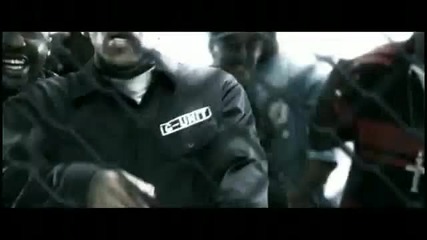 Eminem - You Don't Know ft. 50 Cent, Cashis, Lloyd Banks_(360p)