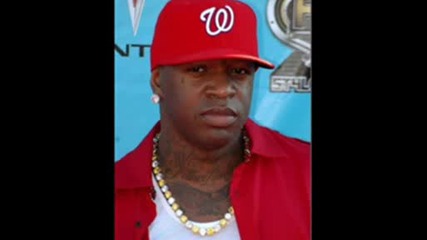 Birdman - I`m A Stunna.wmv