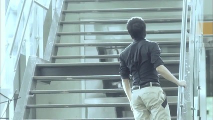Super Junior - No Other [hq]