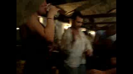 16.mov02999