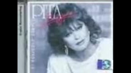 Rita sakelariou - dyo ponoi kanoun mia chara 1968 