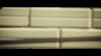 Новый Союз - Передавай Дальше