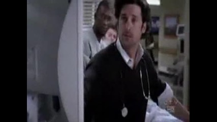 Greys 4ever !!!