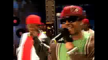 50 Cent - Chase Tha Cat